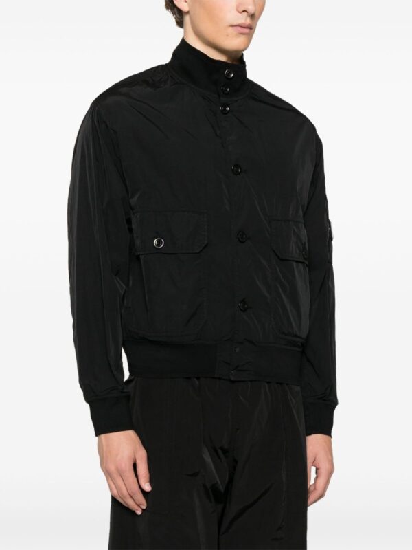 veste Chrome-R – Image 3