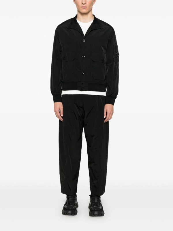 veste Chrome-R – Image 2