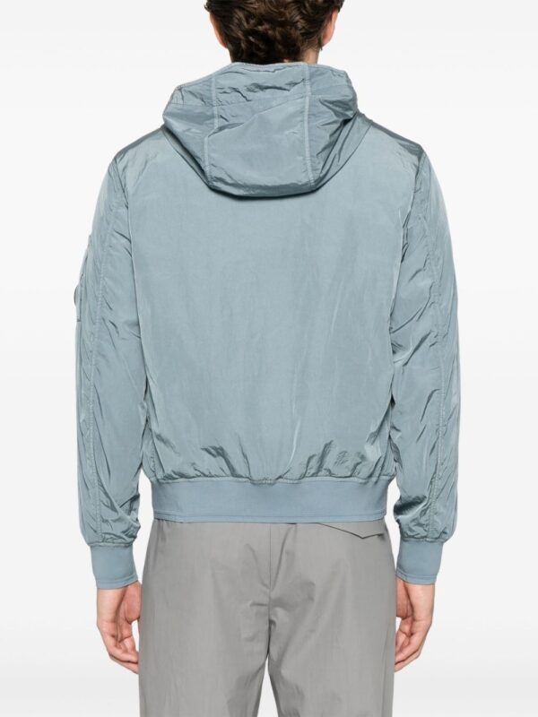 veste Chrome-R – Image 4