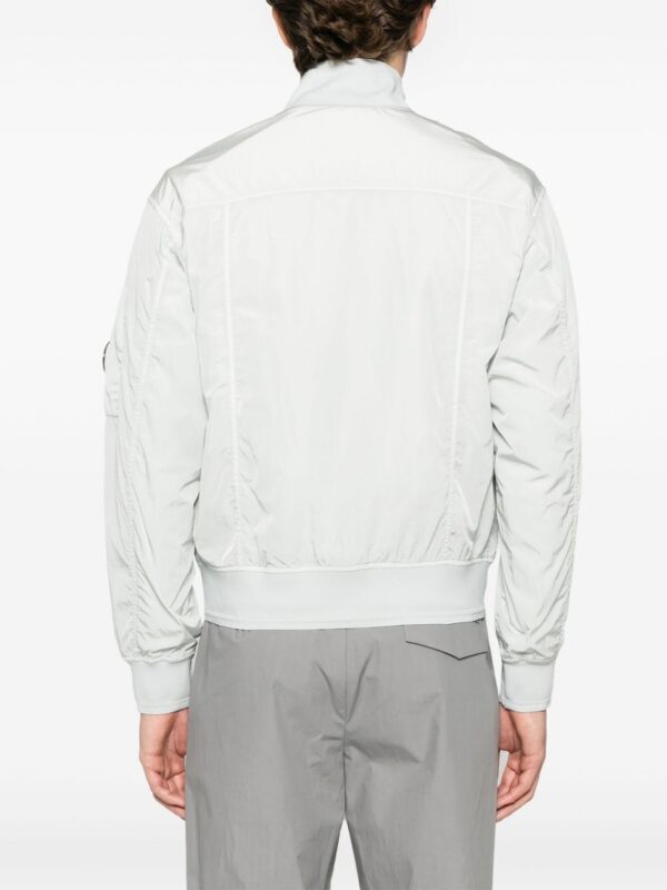 veste Chrome-R – Image 4