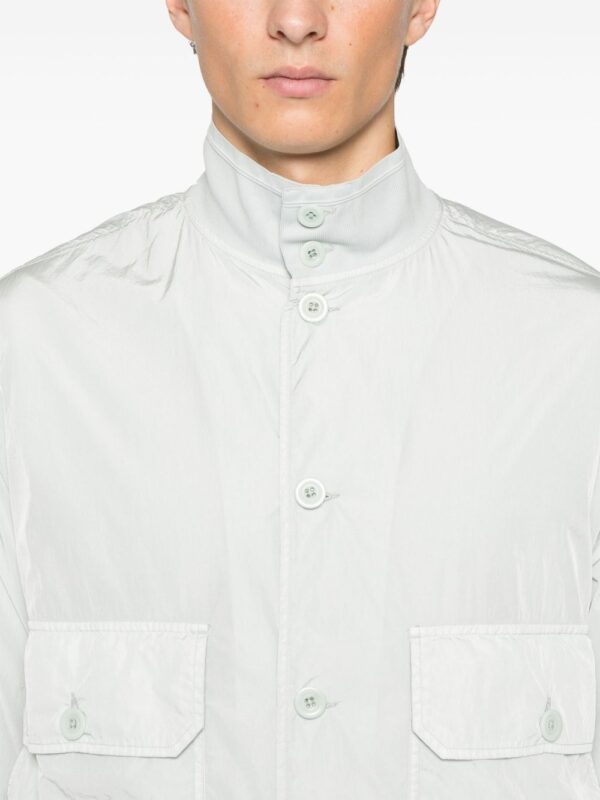 veste Chrome-R – Image 5