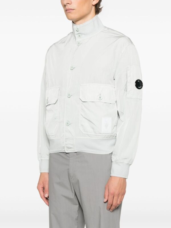 veste Chrome-R – Image 3