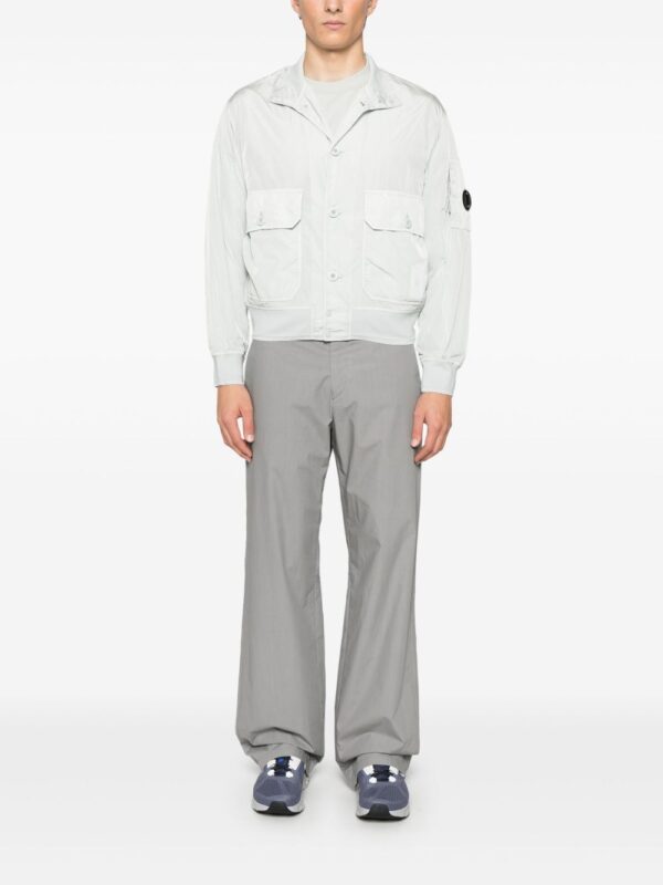 veste Chrome-R – Image 2