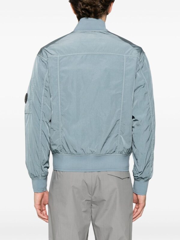 Chrome-R jacket - Image 4