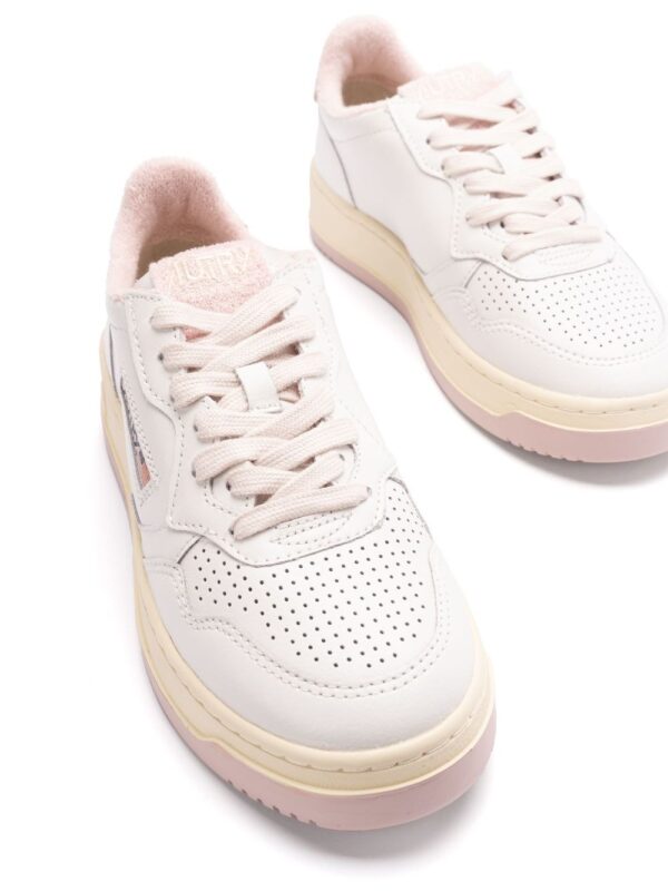 baskets Medalist – Image 5