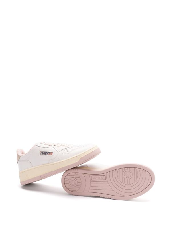 baskets Medalist – Image 4