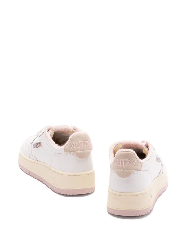baskets Medalist – Image 3