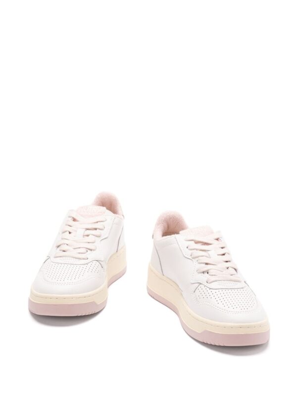 baskets Medalist – Image 2
