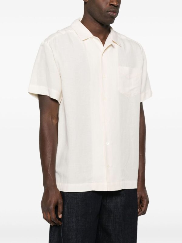 chemise Roy – Image 3