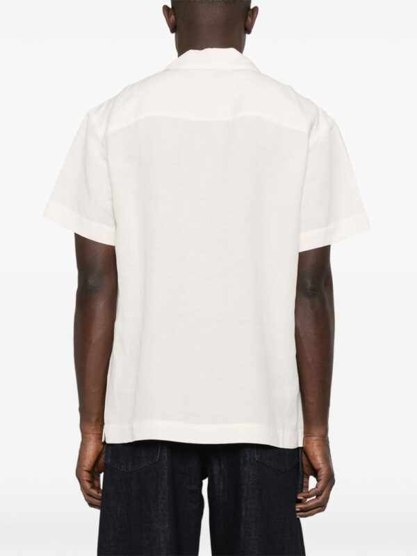 chemise Roy – Image 4