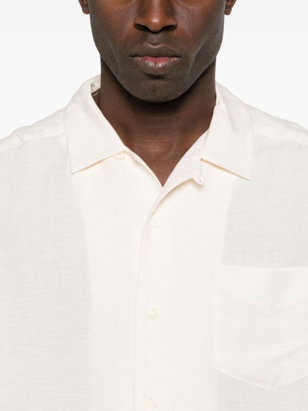 chemise Roy – Image 5