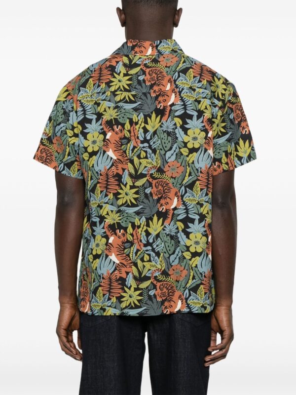 chemise Roy – Image 4