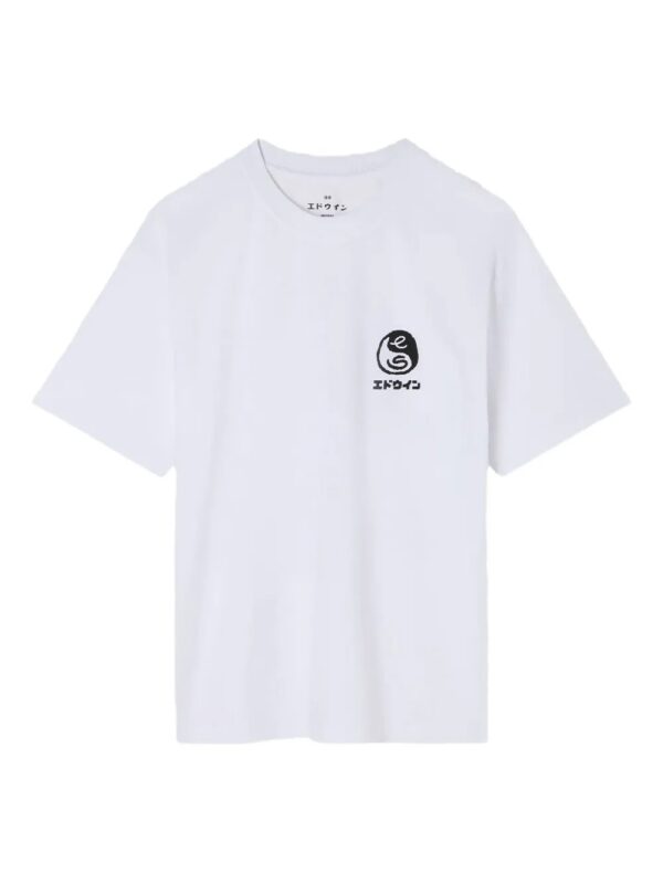 Edwin t-shirt