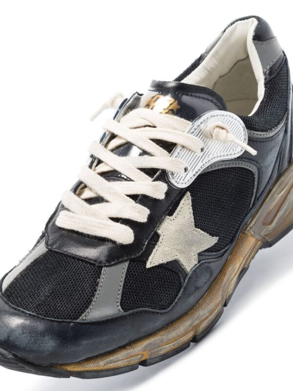 baskets Running Dad Net – Image 4