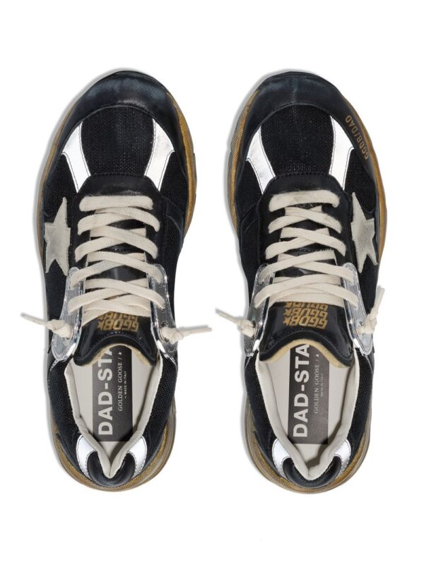 baskets Running Dad Net – Image 3