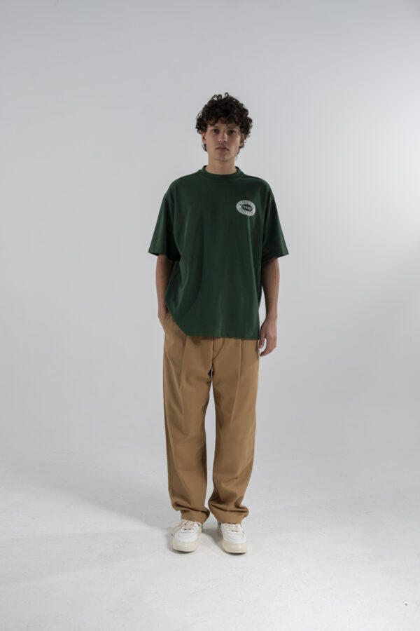 T-shirt The Finest – Image 3