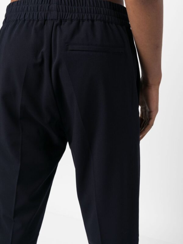 pantalon Smithy fuselé – Image 5