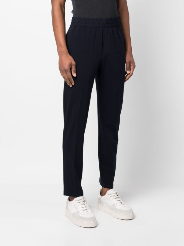 pantalon Smithy fuselé – Image 3