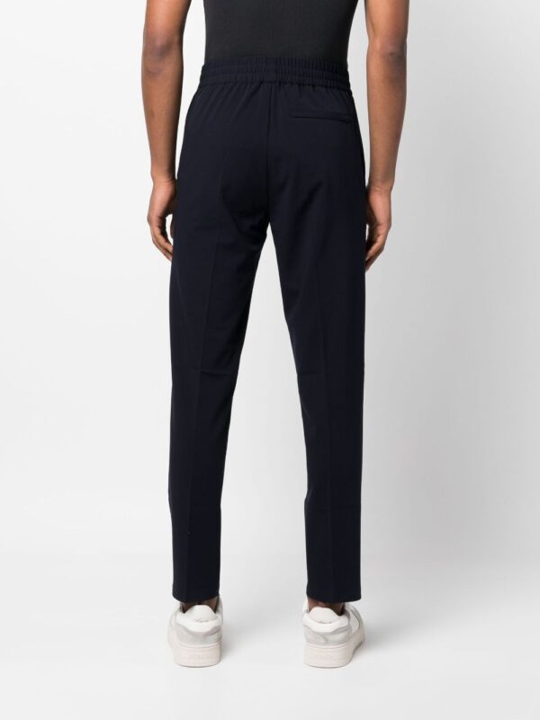 pantalon Smithy fuselé – Image 4