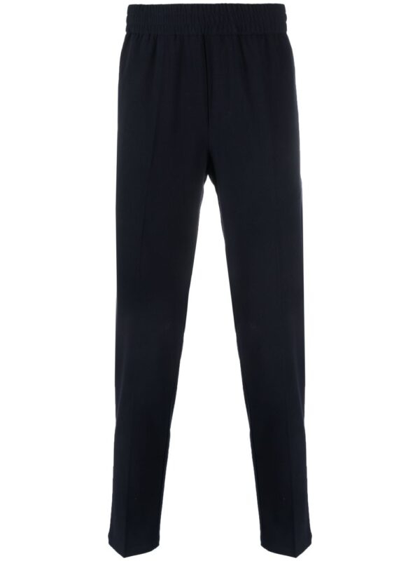 pantalon Smithy fuselé