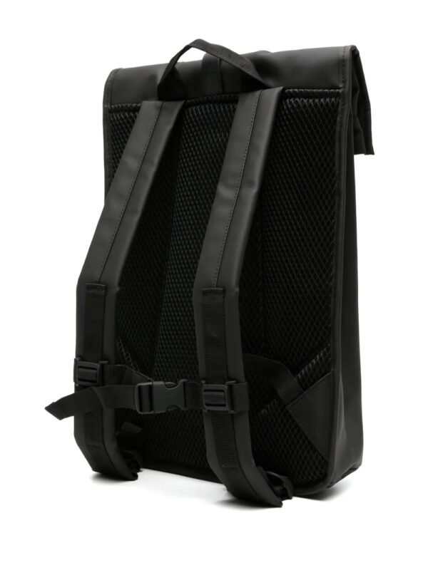 sac à dos à rabat W3 – Image 2