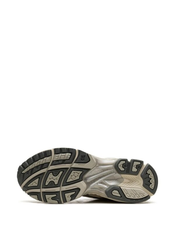 baskets Gel-Kayano 14 'Birch/Dark Pewter' – Image 7