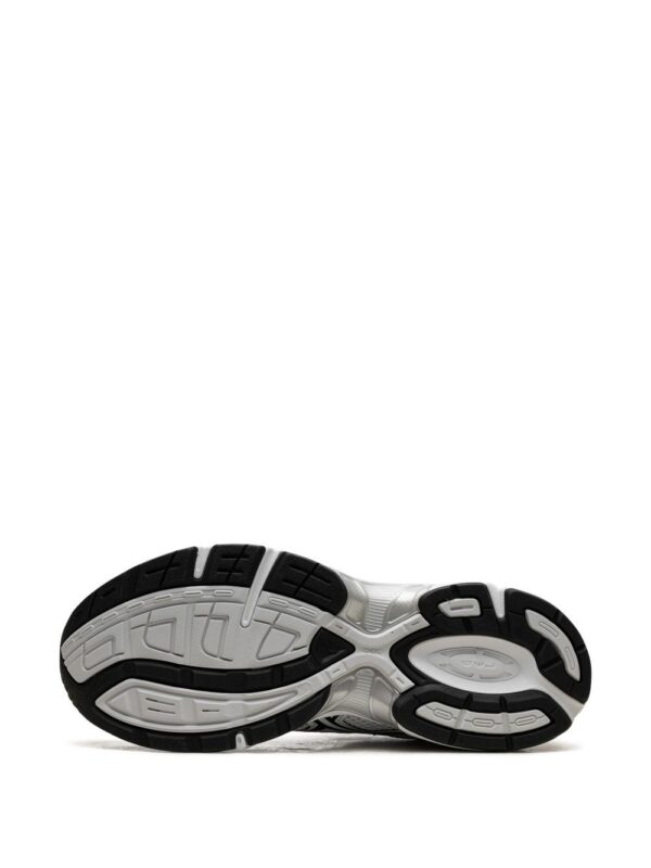 baskets GEL-1130 'Black/White' – Image 7