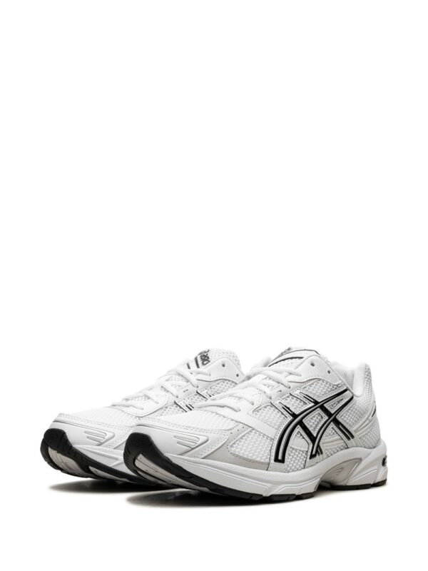 baskets GEL-1130 'Black/White' – Image 6