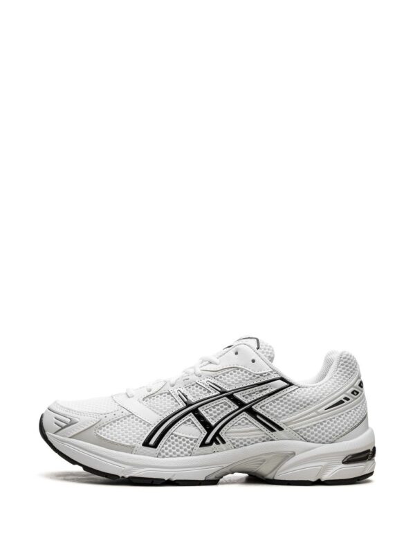 baskets GEL-1130 'Black/White' – Image 5