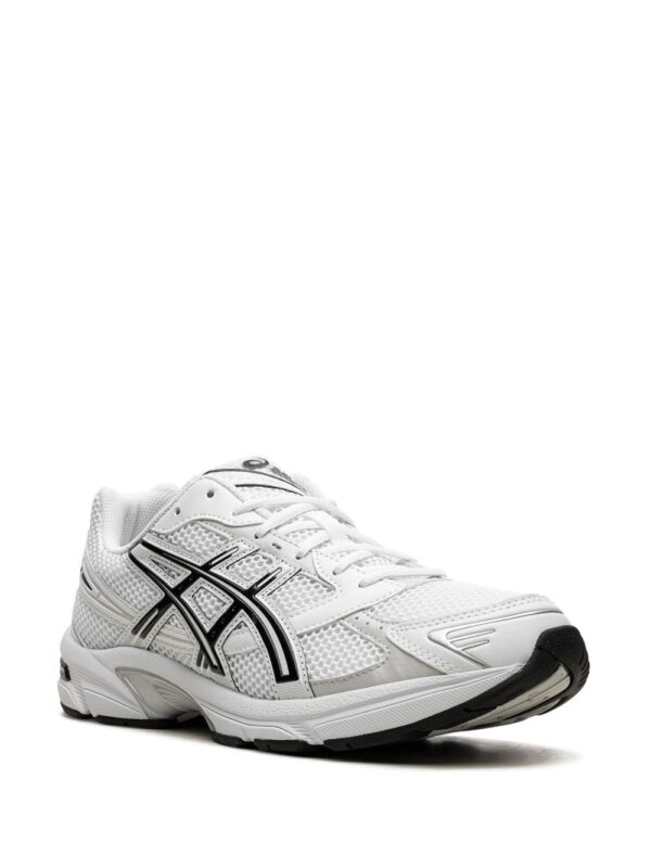 baskets GEL-1130 'Black/White' – Image 2