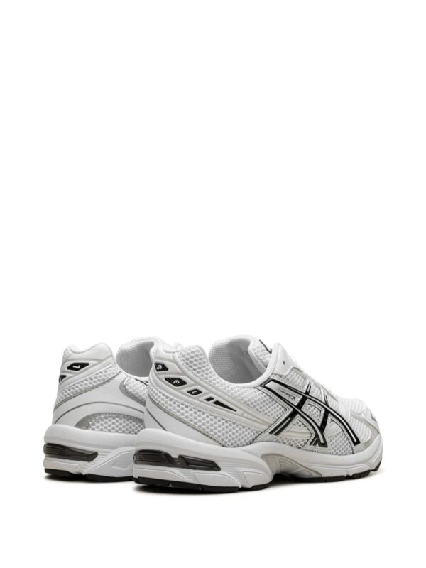 baskets GEL-1130 'Black/White' – Image 4