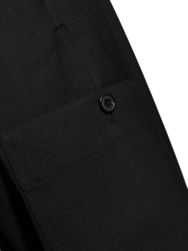 pantalon à poches cargo – Image 5