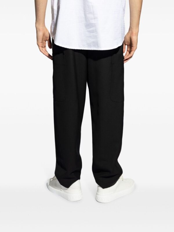 pantalon à poches cargo – Image 4