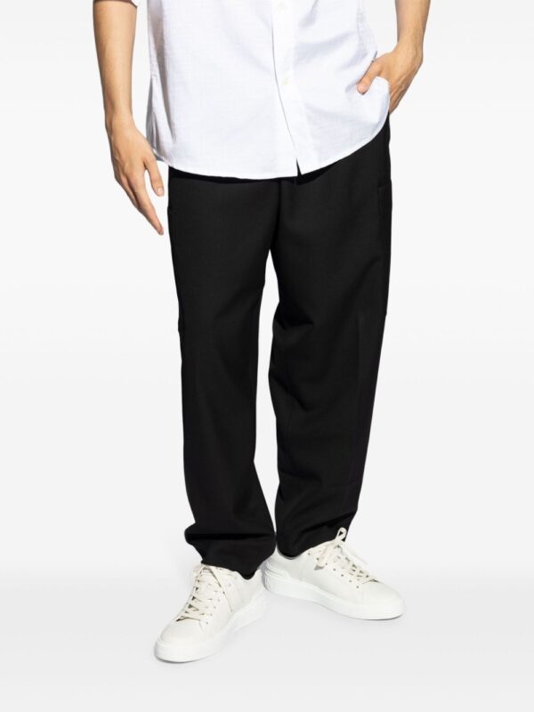 pantalon à poches cargo – Image 3