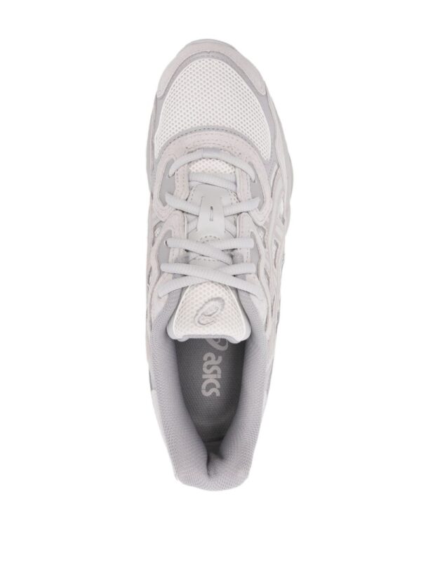 Gel-NYC sneakers - Image 4