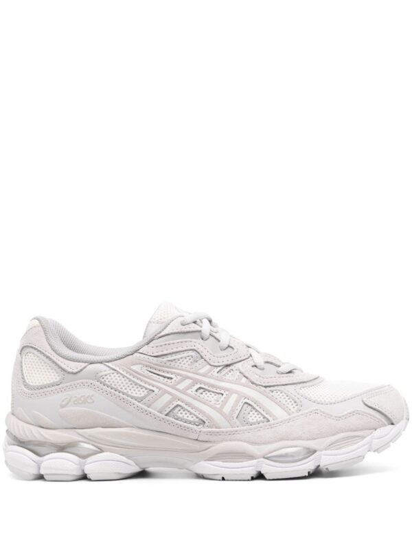 Gel-NYC sneakers