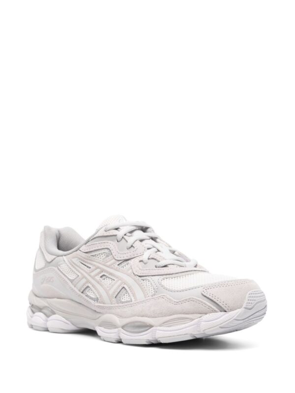 Gel-NYC sneakers - Image 2