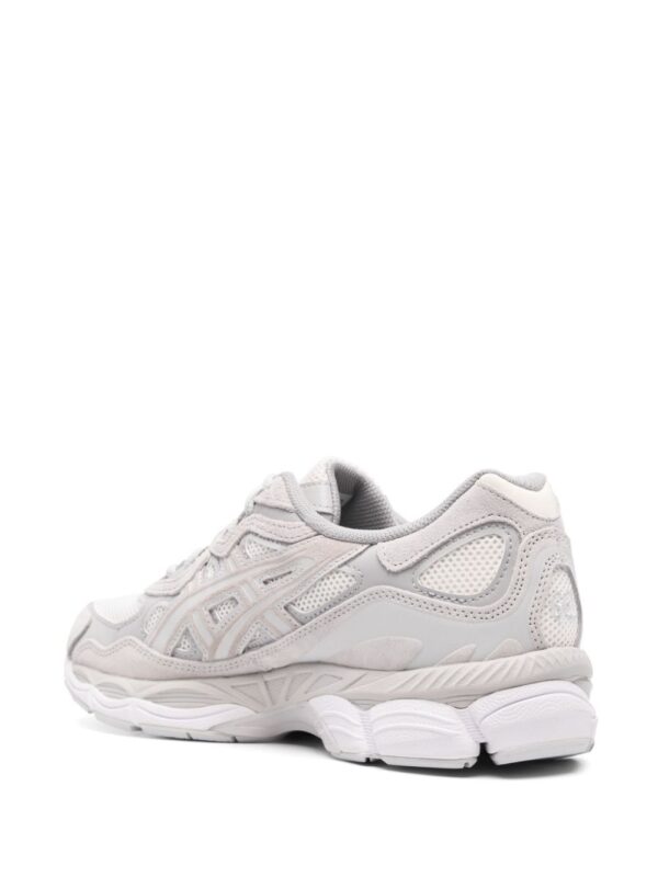 Gel-NYC sneakers - Image 3