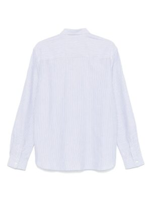 Malesherbes shirt