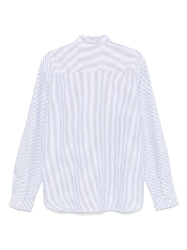 Malesherbes shirt - Image 2