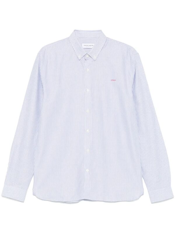 Malesherbes shirt