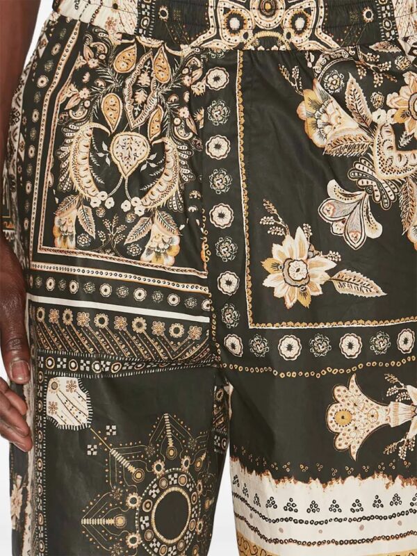 Gregorian shorts - Image 5