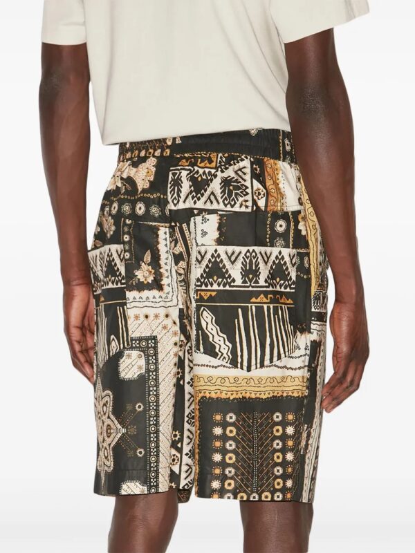Gregorian shorts - Image 4