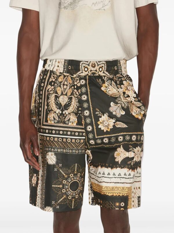 Gregorian shorts - Image 3