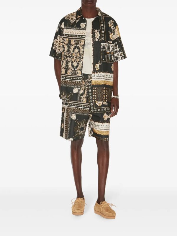 Gregorian shorts - Image 2