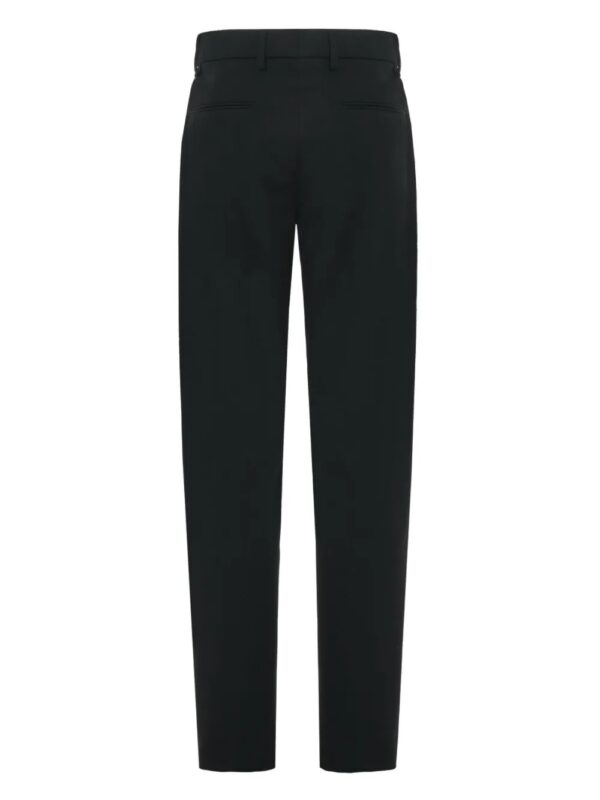 pantalon Como – Image 2