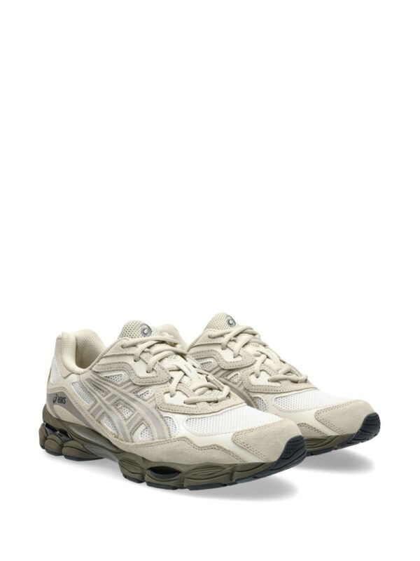 baskets Gel-NYC – Image 2