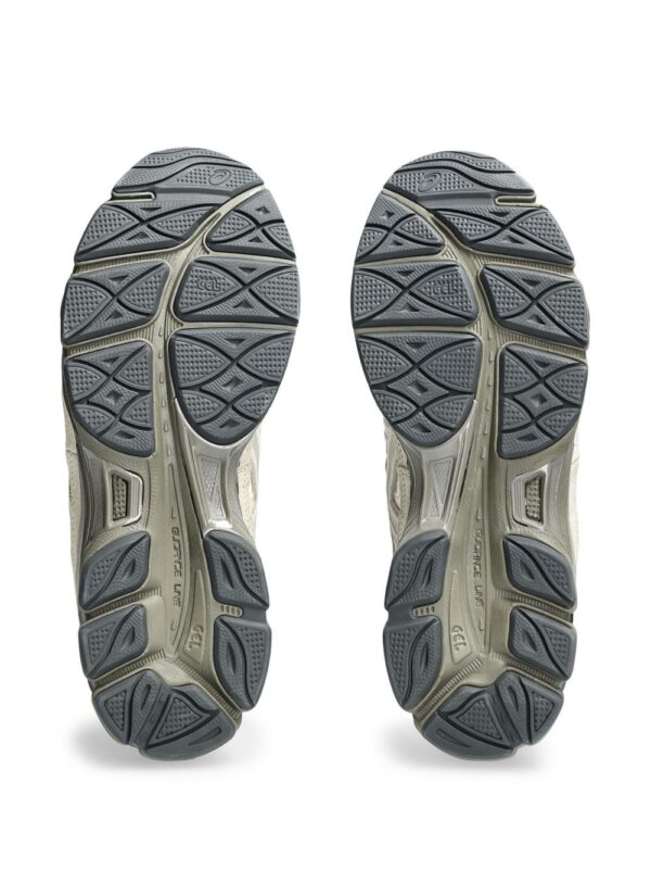 baskets Gel-NYC – Image 5
