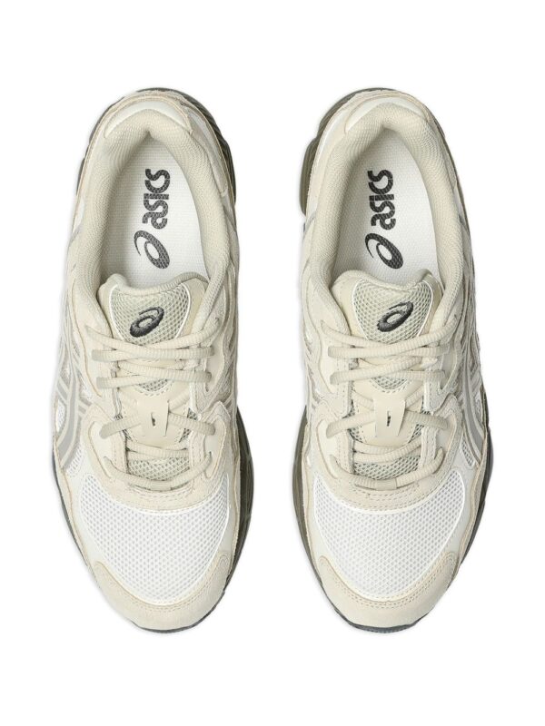 baskets Gel-NYC – Image 4