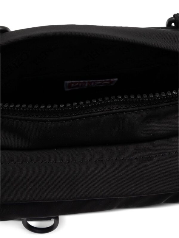 Jungle bag - Image 6